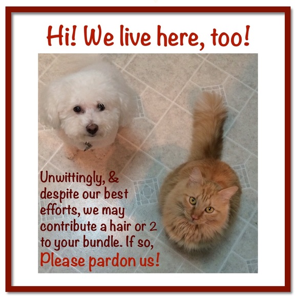 🌟Science Is Magic That Works,🌟 - Picture 6 of 7